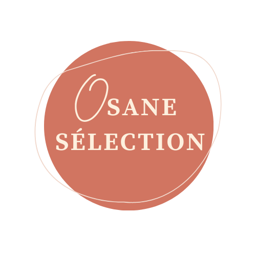 Osane Selection